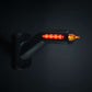 Freedom Medium 3-in-1 LED Marker Light | Modern Design with IP6K9K Protection
