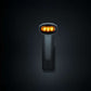 Freedom Long 3-in-1 LED Marker Light | Premium Side Marker with IP6K9K Protection
