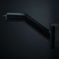 Freedom Long 3-in-1 LED Marker Light | Extended Visibility with IP6K9K Protection
