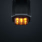 Freedom Long 3-in-1 LED Marker Light | Extended Visibility with IP6K9K Protection