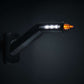 Freedom Long 3-in-1 LED Marker Light | Extended Visibility with IP6K9K Protection