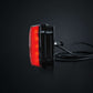 FREEDOM Dark 5-Function Right Rear Light for Trailer – Premium LED Safety Solution
