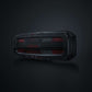 FREEDOM Dark 5-Function Right Rear Light for Trailer – Premium LED Safety Solution