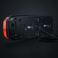 FREEDOM Dark 5-Function Right Rear Light for Trailer – Premium LED Safety Solution