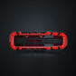 FREEDOM Dark 5-Function Right Rear Light for Trailer – Premium LED Safety Solution