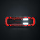 FREEDOM Dark 5-Function Right Rear Light for Trailer – Premium LED Safety Solution