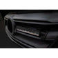 Strands Firefly 10" Grille Kit for Mercedes Sprinter