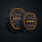 Big Energy 2.0 - Phare LED Longue Portée 7" 9100lm