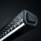 SKYLORD Barre LED 30" – 26000 Lumens, Portée 1000m, IP69K