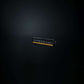 SKYLORD Barre LED 30" – 26000 Lumens, Portée 1000m, IP69K
