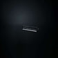 SKYLORD Barre LED 30" – 26000 Lumens, Portée 1000m, IP69K