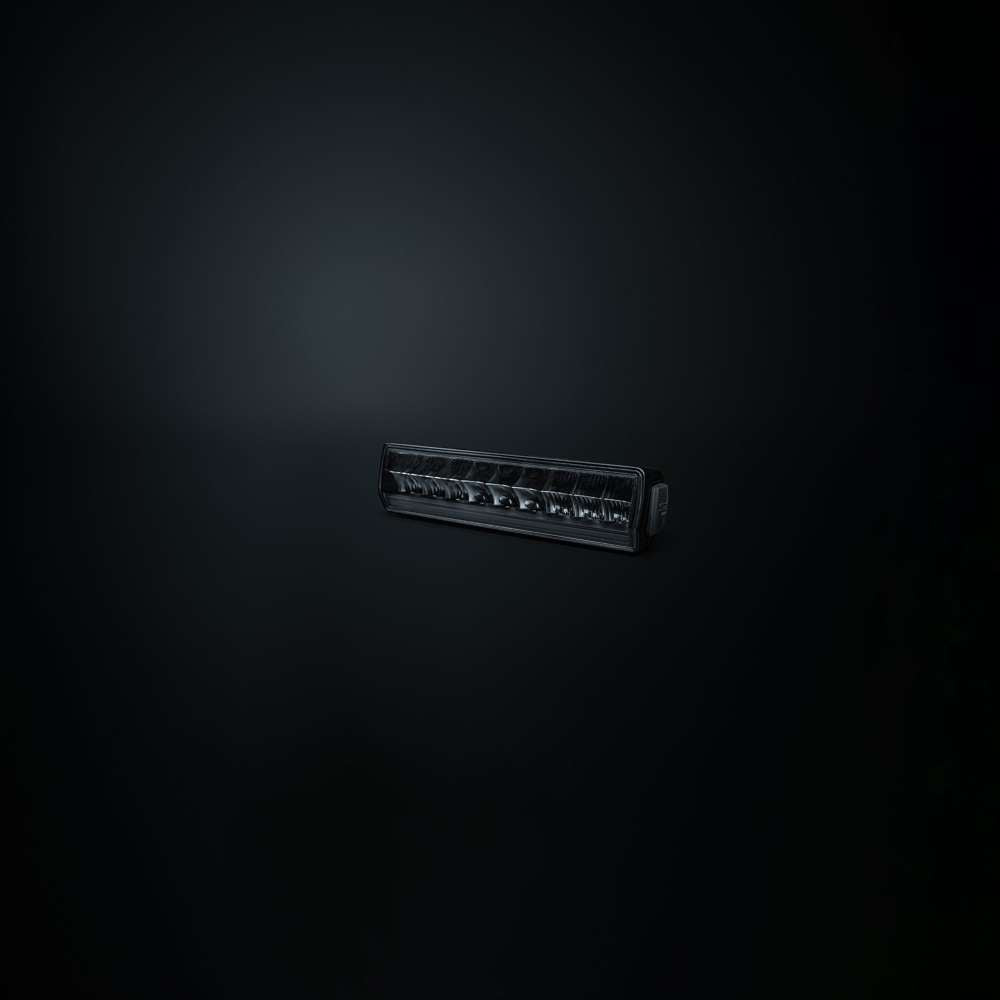 SKYLORD Barre LED 30" – 26000 Lumens, Portée 1000m, IP69K
