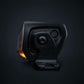 SKYLORD Barre LED 30" – 26000 Lumens, Portée 1000m, IP69K