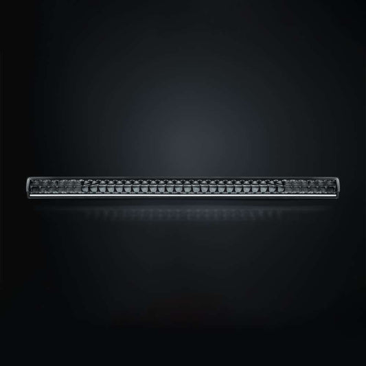 SKYLORD Barre LED 40" – 30000 Lumens, Portée 1000m, IP69K