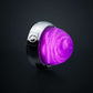 IZE LED Melon - Plafonnier LED Camion 6 Couleurs