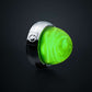 IZE LED Melon - Plafonnier LED Camion 6 Couleurs