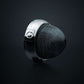 IZE LED Melon - Plafonnier LED Camion 6 Couleurs