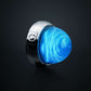 IZE LED Melon - Plafonnier LED Camion 6 Couleurs