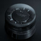 Gyrophare LED BLACK RAVEN Pharos Ambre Homologué