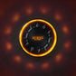 Gyrophare LED BLACK RAVEN Pharos Ambre Homologué
