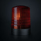 IZE LED Gyrophare Lighthouse 135mm – Réflecteur Rotatif IP66