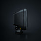 IZE LED OG Phare de Travail 42W – 3400 Lumens IP68/69K