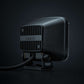 IZE LED OG Phare de Travail 42W – 3400 Lumens IP68/69K