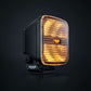 IZE LED OG Phare de Travail 42W – 3400 Lumens IP68/69K