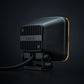 IZE LED OG Phare de Travail 42W – 3400 Lumens IP68/69K