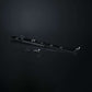 Strands Pro Upper Stabilizer Bar – Maximum Stability for Driving Lights