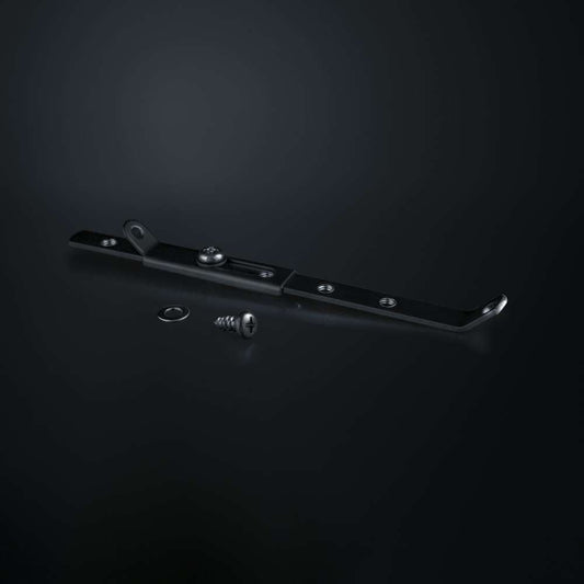 Strands Pro Upper Stabilizer Bar – Maximum Stability for Driving Lights