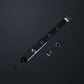 Strands Pro Upper Stabilizer Bar – Maximum Stability for Driving Lights