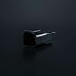 Connecteurs DT-2 PIN Strands Pro (Lot de 5)