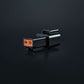 Connecteurs DT-2 PIN Strands Pro (Lot de 5)