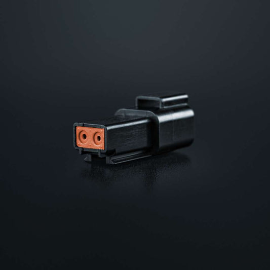Connecteurs DT-2 PIN Strands Pro (Lot de 5)
