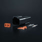 Connecteurs DT-2 PIN Strands Pro (Lot de 5)
