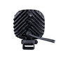 Projecteur LED President 35W avec position rouge