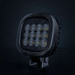 eu de travail et de recul LED President 18W – 1750 lm