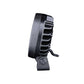 eu de travail et de recul LED President 18W – 1750 lm