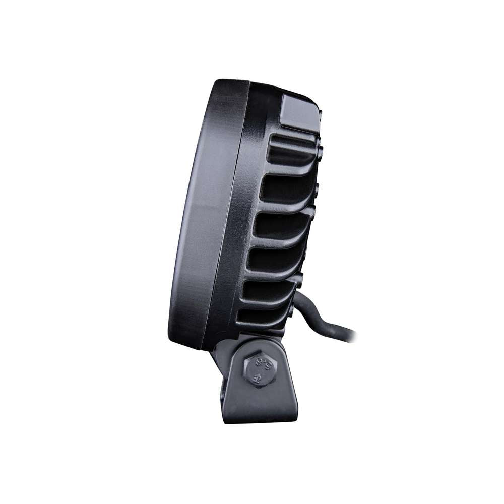 eu de travail et de recul LED President 18W – 1750 lm