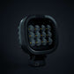 Feu de travail LED President 35W