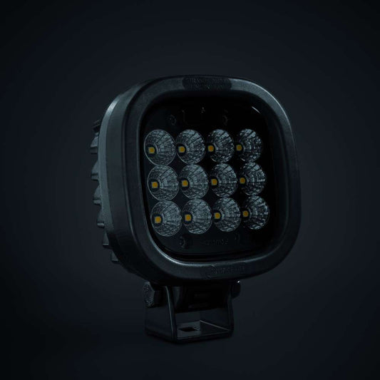 Feu de travail LED President 35W
