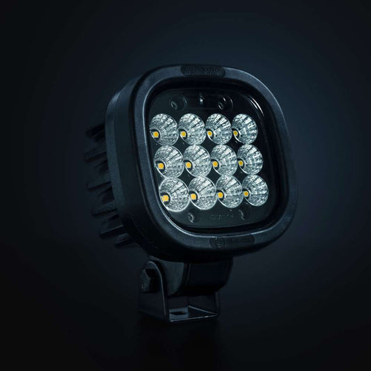 President 2.0 - Phare de Travail LED 51W 6320 Lumens