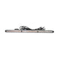 Barre LED de Warning pour Camion et Engin - 12/24V