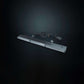 LED Roof Light Bar | High-Visibility Warning &amp; Safety Lighting