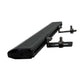 LED Roof Light Bar | High-Visibility Warning &amp; Safety Lighting