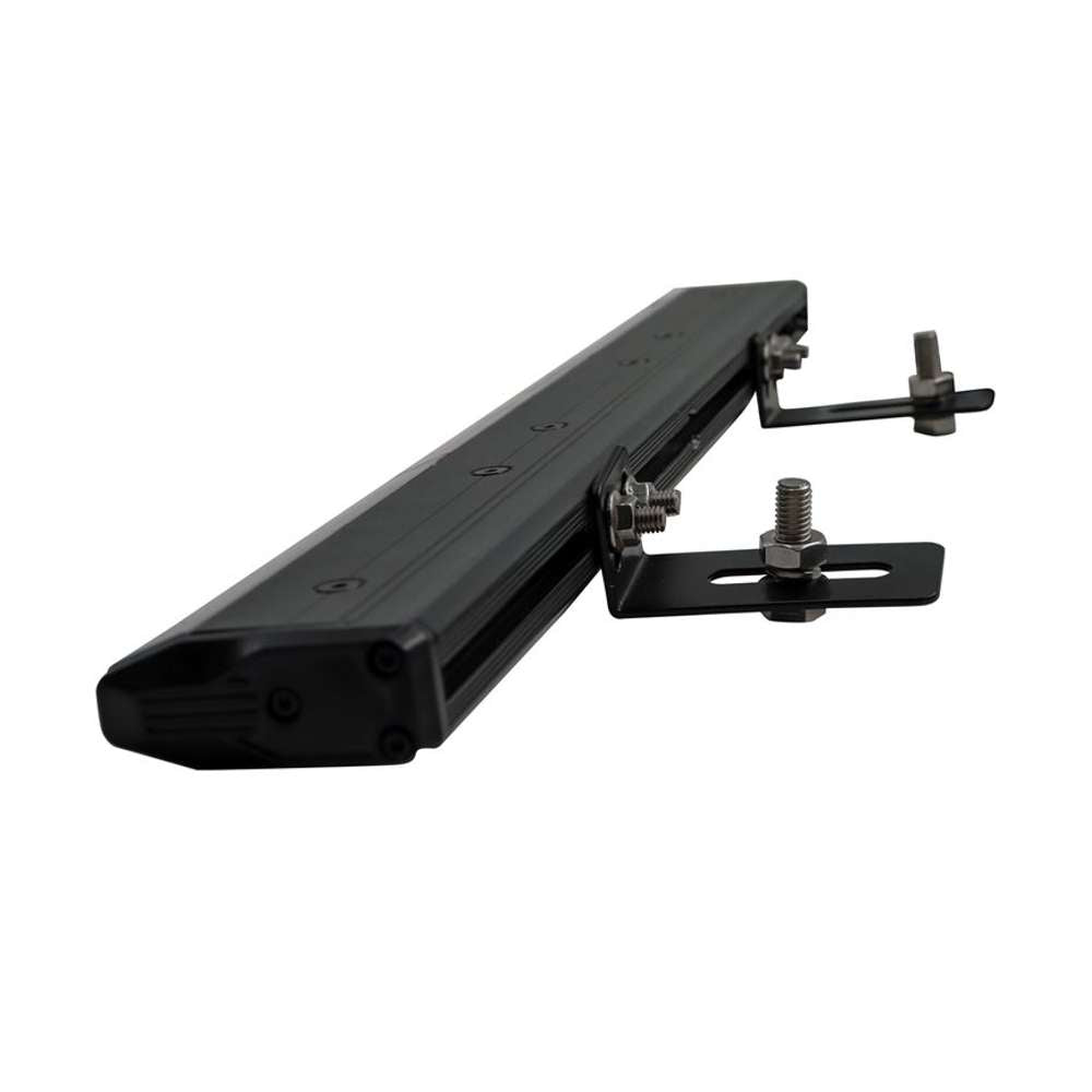 LED Roof Light Bar | High-Visibility Warning &amp; Safety Lighting