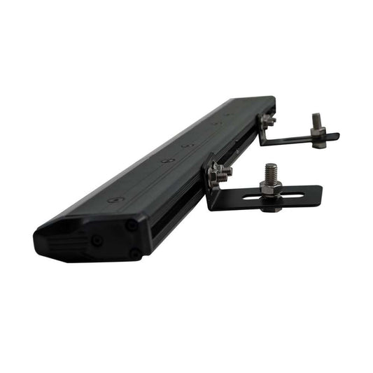 LED Roof Light Bar | High-Visibility Warning &amp; Safety Lighting
