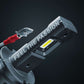 Big Energy H3 LED Conversion Kit 1500 Lumens 5700K – High-Visibility LED Upgrade for Your Vehicle