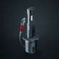 Kit LED H1 Big Energy